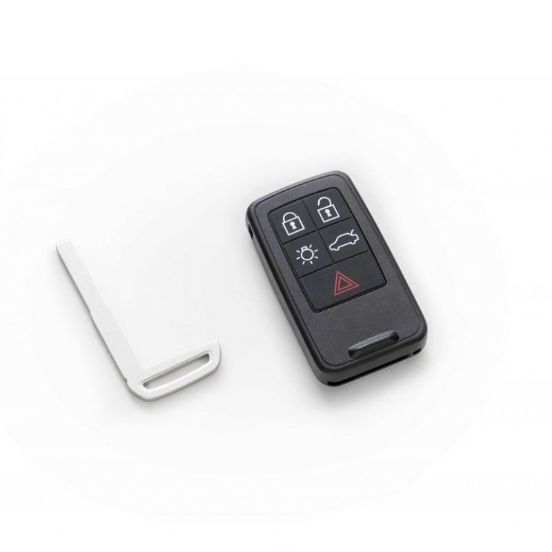 Diaľkové ovládanie HU152S16 5tl.