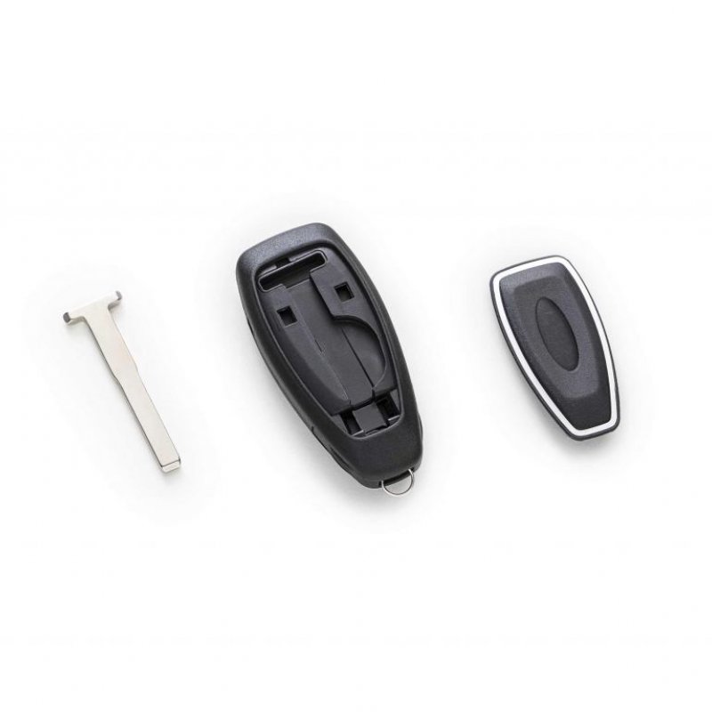 Diaľkové ovládanie HU198P14 3tl.