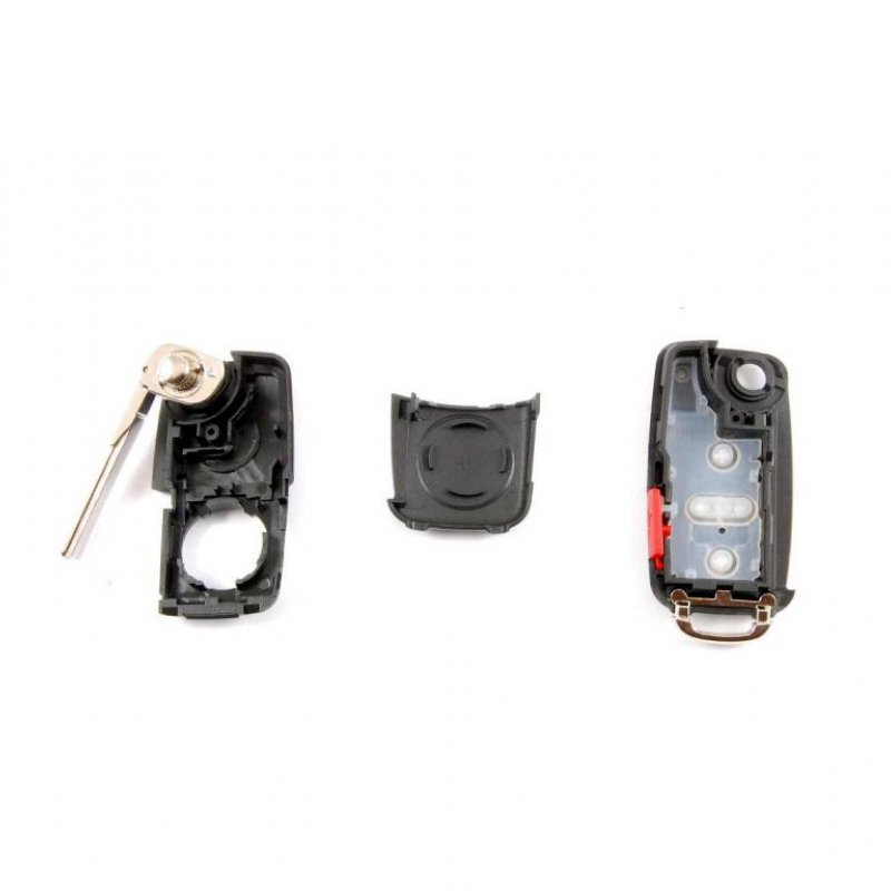 Diaľkové ovládanie VAG 3tl. 5K0837202AD MQB HU66