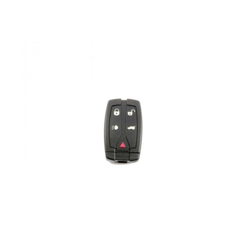Diaľkové ovládanie Land Rover Freelander II Keyless