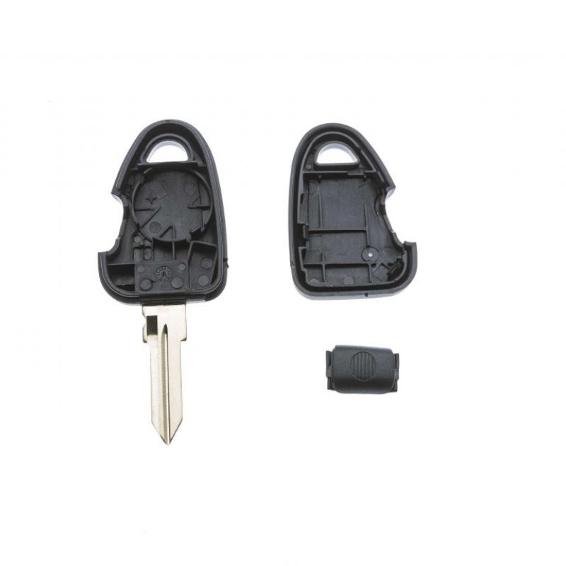 Obal kľúča GT10RS1