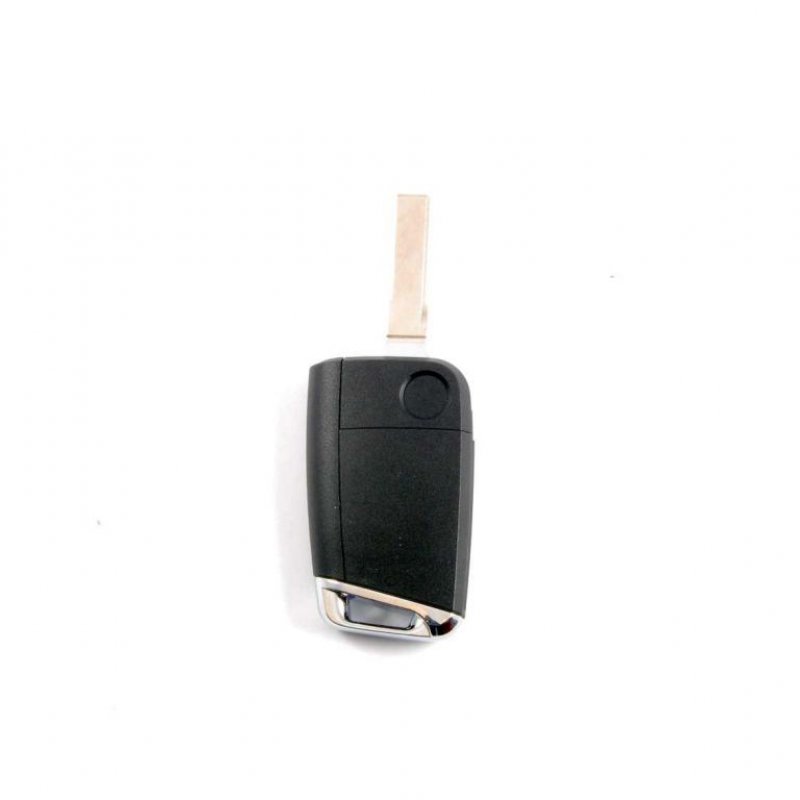 Diaľkové ovládanie VAG 3tl. KeylessGo MQB 5G6959752AB