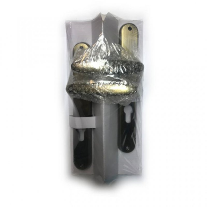 Interiérové kování Swing PZ