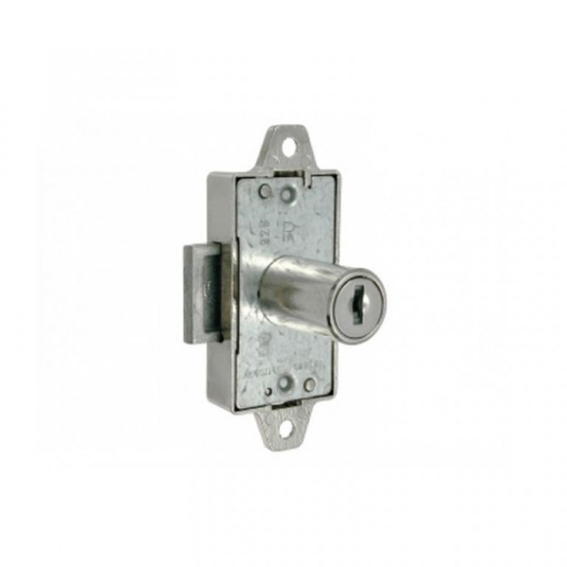 Zámek Euro-Locks 5838-0009