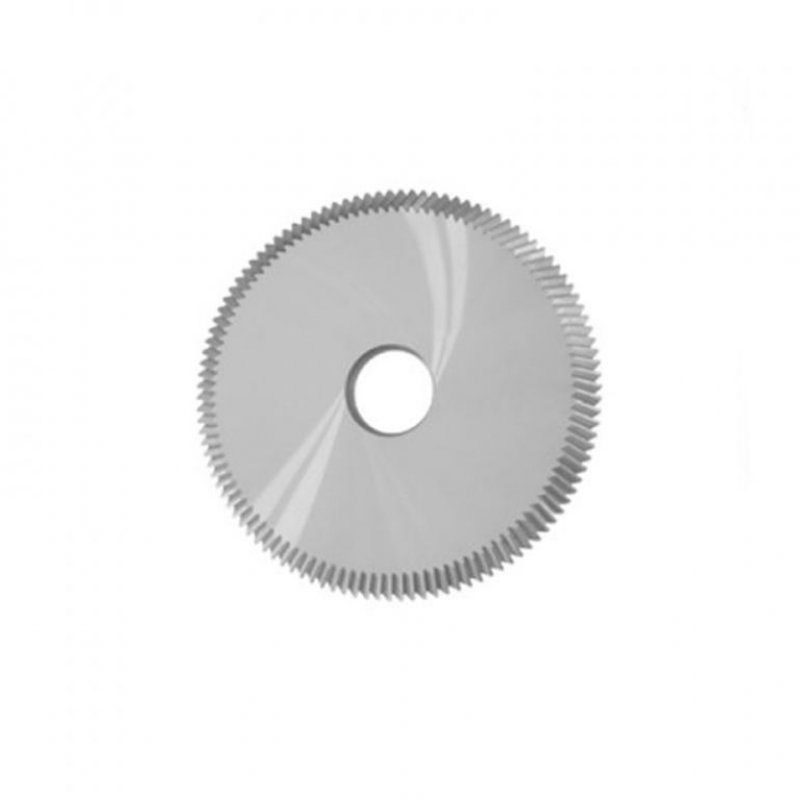 Fréza CU11/26MC (SWISS MADE)