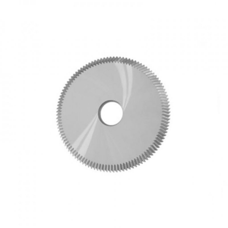 Fréza Astro III (SWISS MADE)