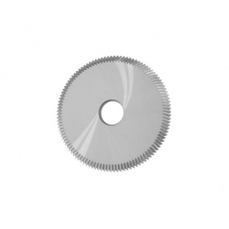 Fréza FP11 (SWISS MADE)