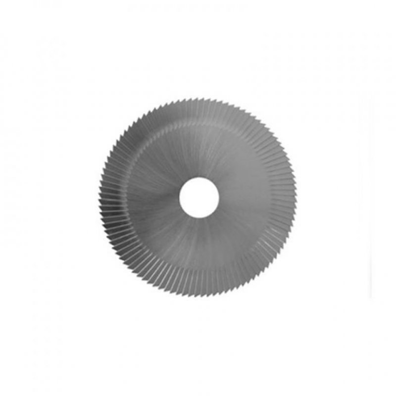 Fréza FP19 (SWISS MADE)