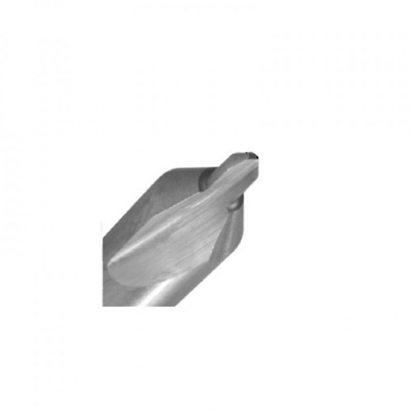 Fréza H115 (SWISS MADE)