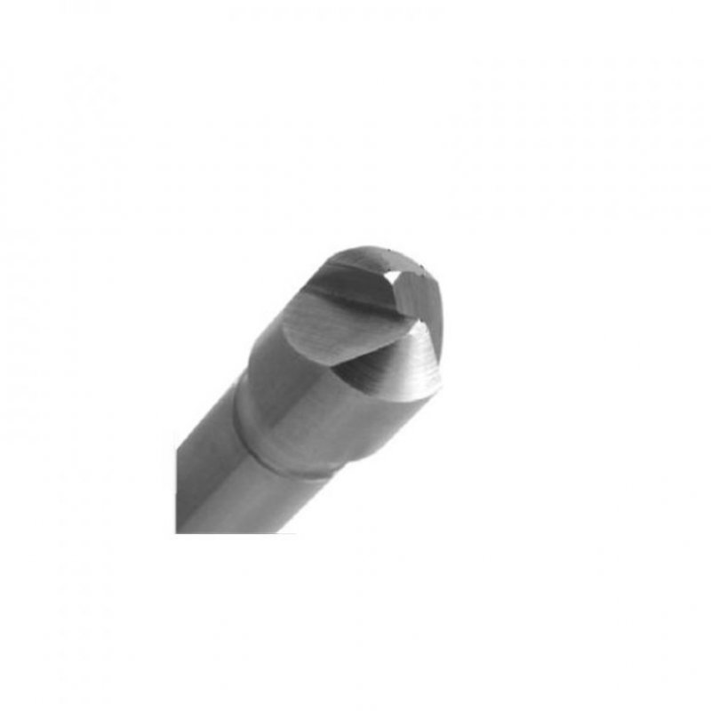 Fréza H111 (SWISS MADE)