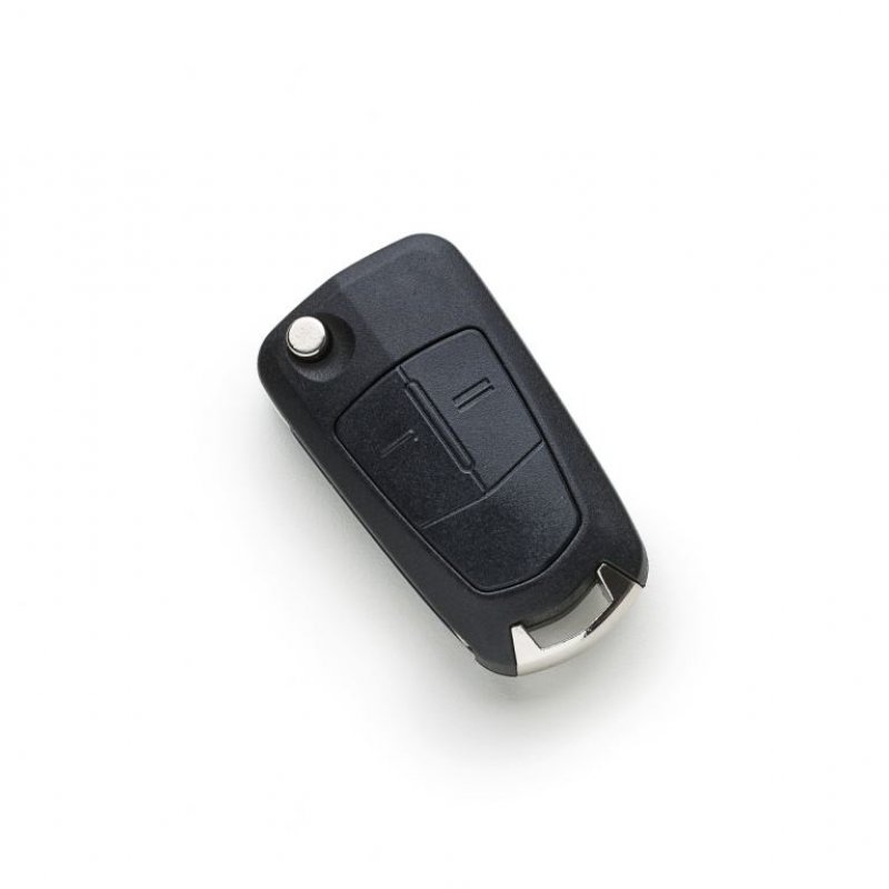 Diaľkové ovládanie HU100AR02