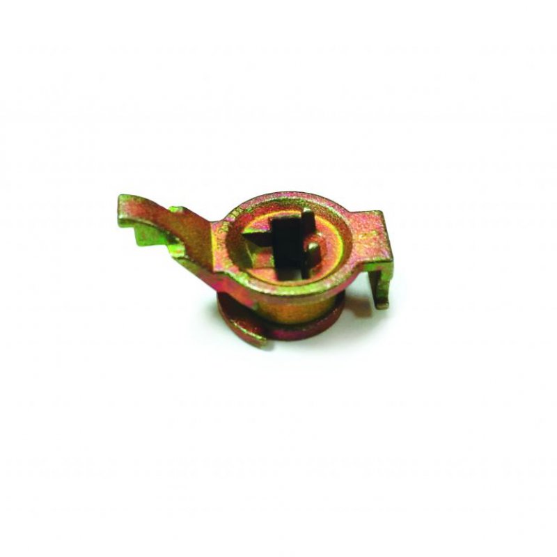 Unášač VAG pre staré modely