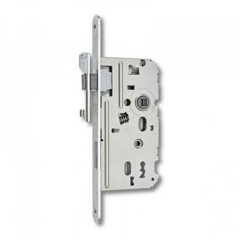 Zadlabací zámek K330