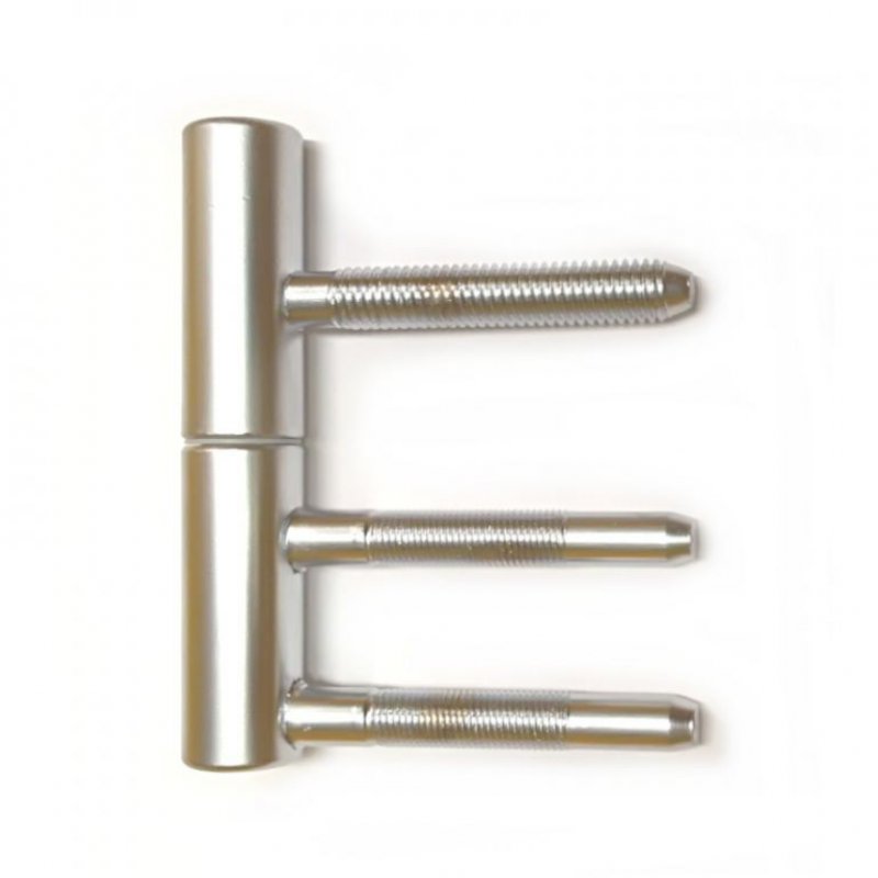 Dveřní závěs OTLAV 101