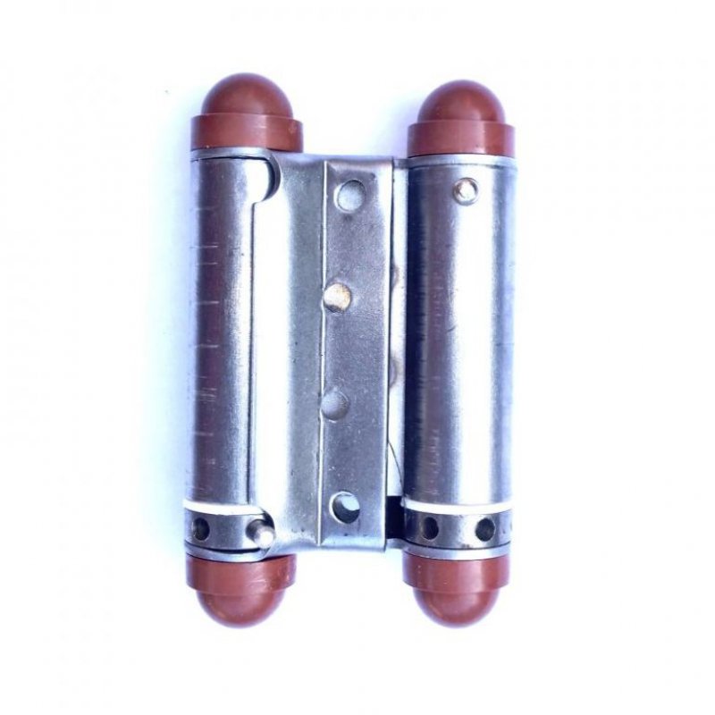 Pružinový závěs - 75 mm