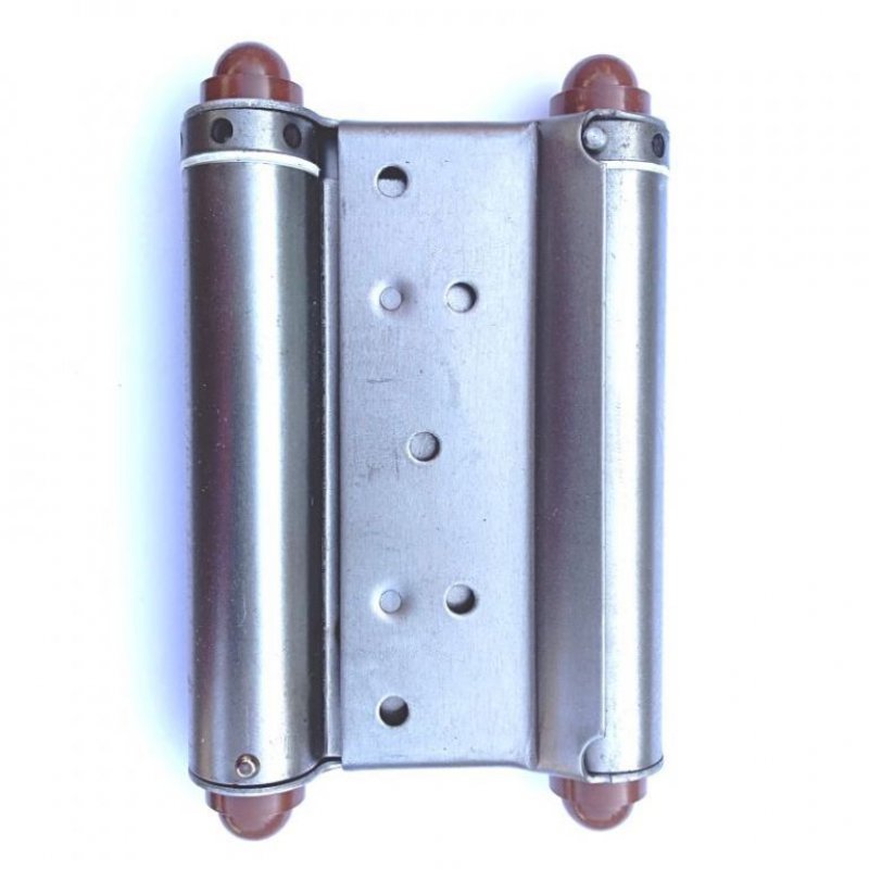 Pružinový závěs - 150 mm