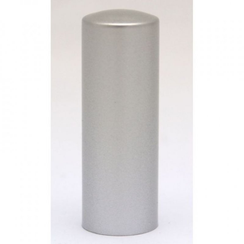 Návlek k závěsu TRIO matný chrom