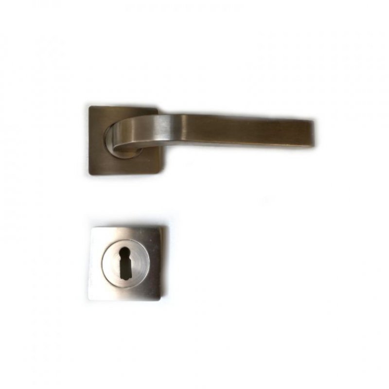 Interiérové kování Lucie-R