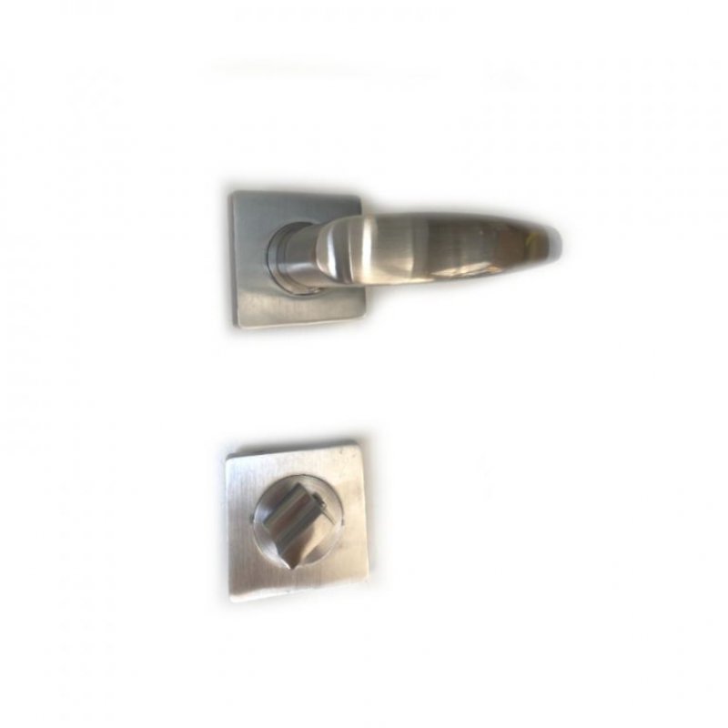 Interiérové kování Jerome-R