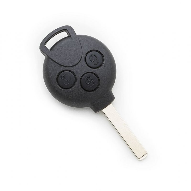 Diaľkové ovládanie VA2AR13 3tl.