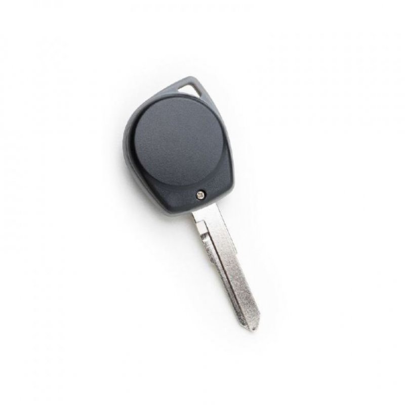 Dálkový ovladač HU133R18 2tl. SUZUKI ID 46