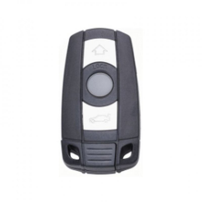 Obal HU131RRS8 (20) 3tl BMW