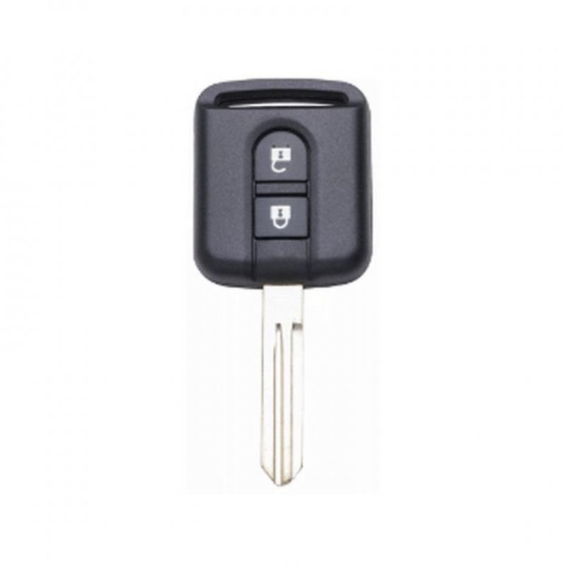 Obal NSN14DRS2 (20) 2tl NISSAN, RENAULT