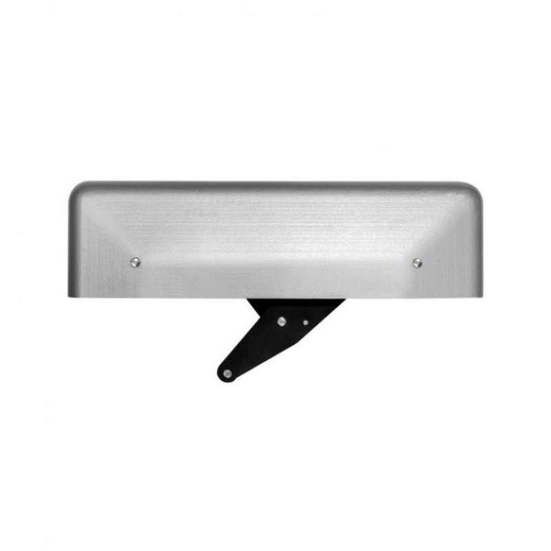 SALVADITA - pojitka proti zabouchnutí dveří