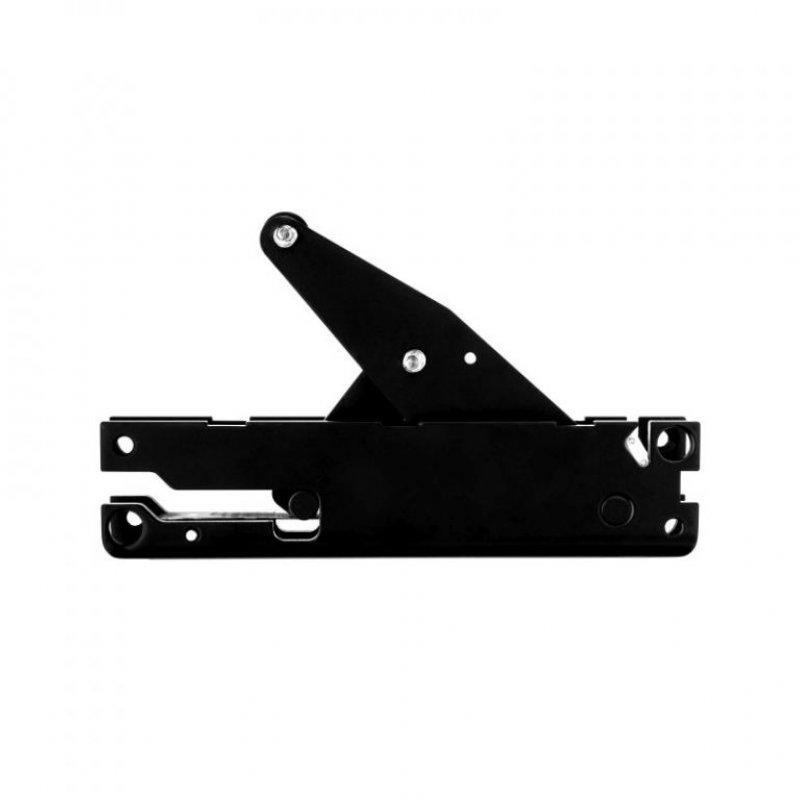 SALVADITA - pojitka proti zabouchnutí dveří