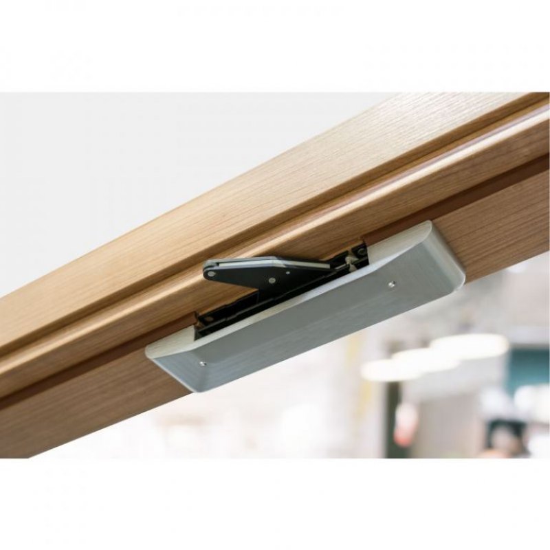 SALVADITA - pojitka proti zabouchnutí dveří