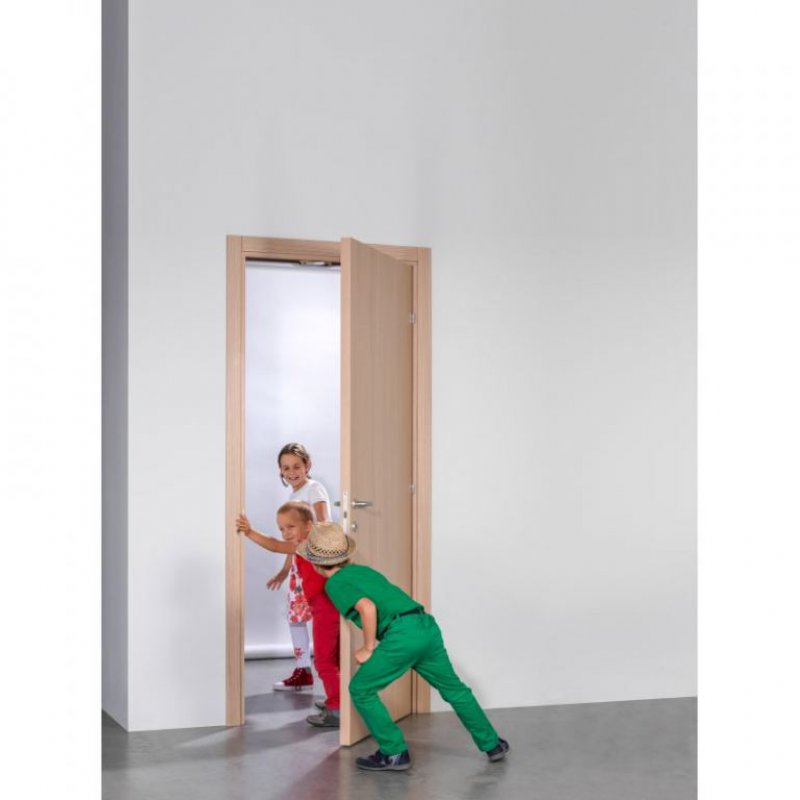 SALVADITA - pojitka proti zabouchnutí dveří