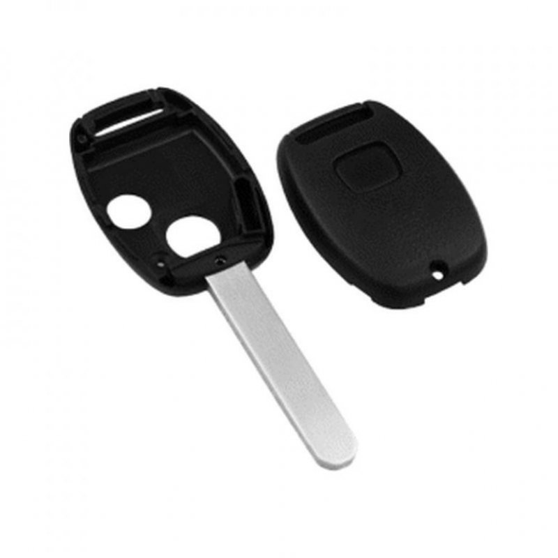 Obal kľúča HON66RS3 (20) 2tl.