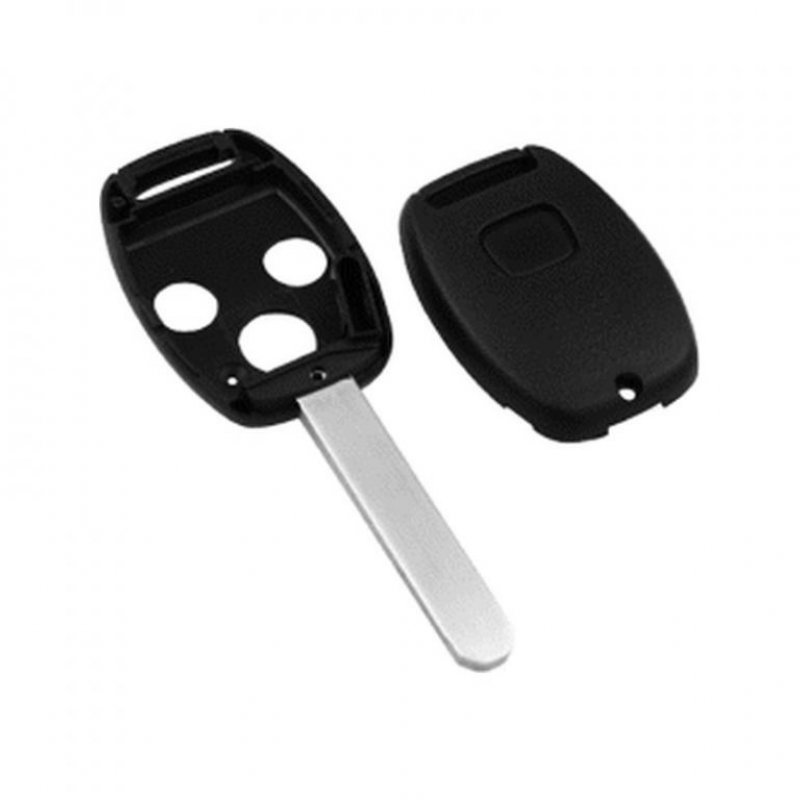 Obal kľúča HON66RS6 (20) 3tl. s držiakom pre čip