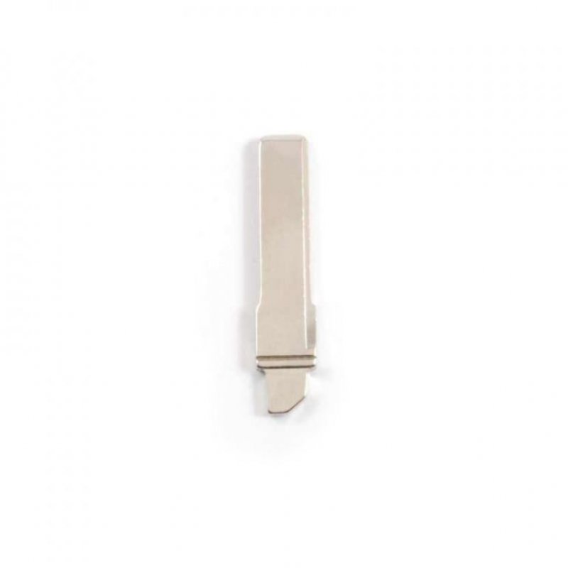 Kľúč HU163T VW VAG MQB / E02616