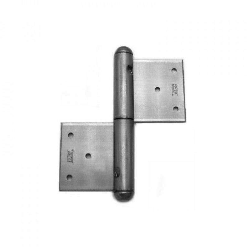 Vratový závěs 150