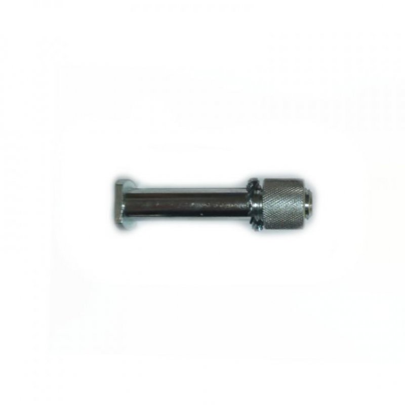 Adaptér pre dlhý vrták DBB/LD/A