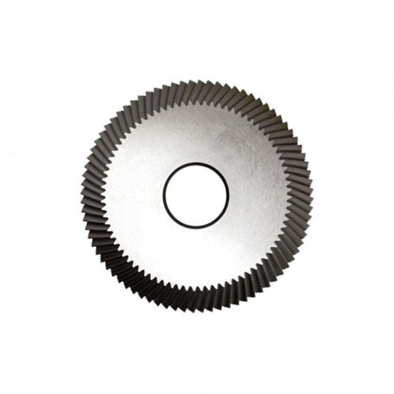 Fréza HP034 (SWISS MADE)