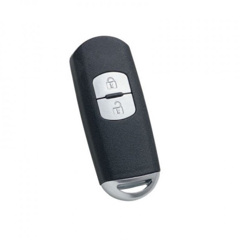 Diaľkové ovládanie MAZ25RP32 2tl  Mazda 2,3,6,CX-3,5