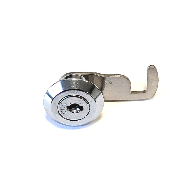 Pokladnová vložka SR - velká