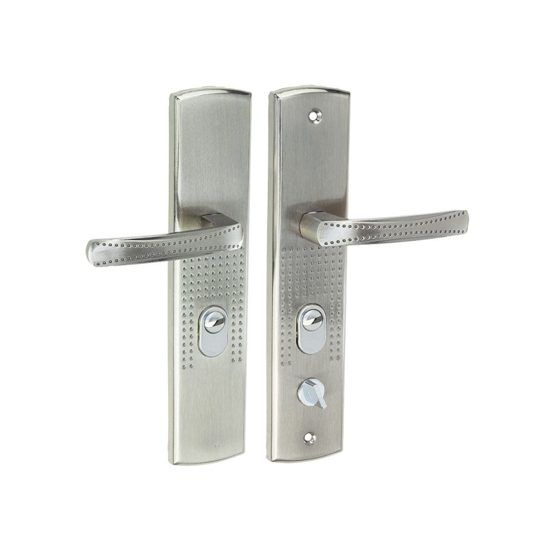 Bezpečnostní kování CAM 1802