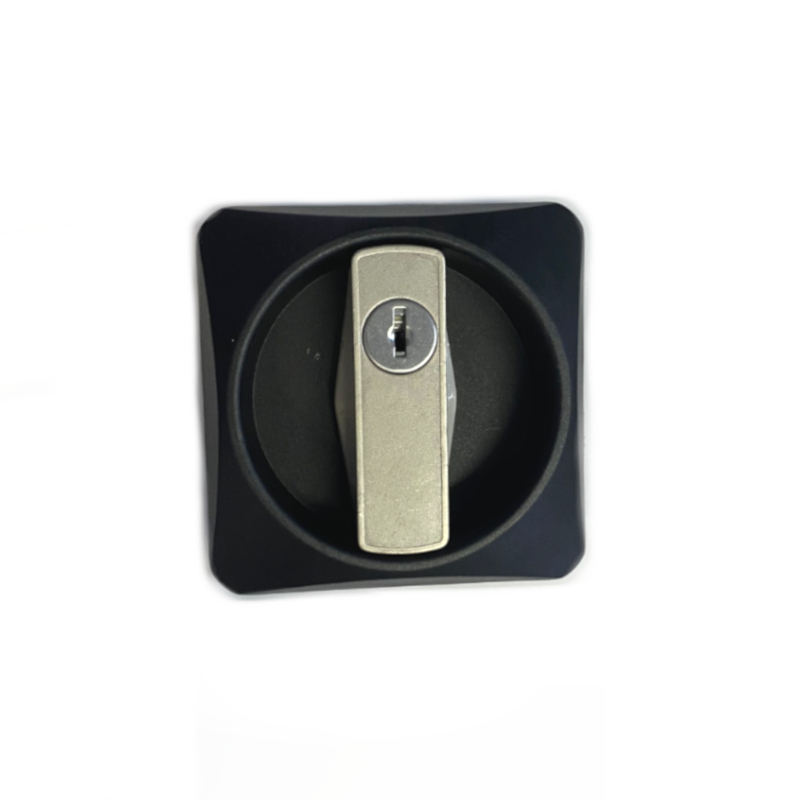 Zámek Euro-Locks F090-0018
