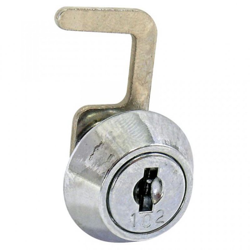 Malý zámek ke CASH BOXU