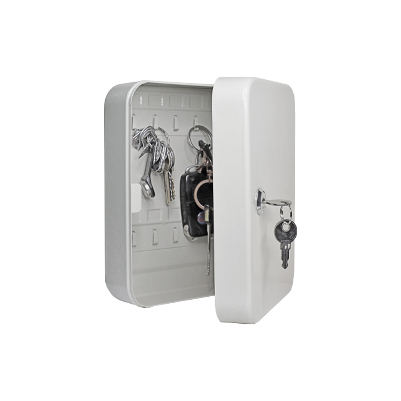 Skřínka na klíče (STAR)- KB K20