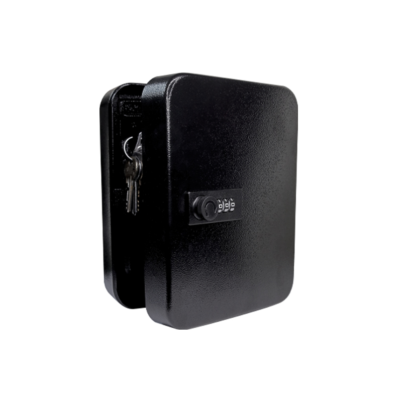 Skřínka na klíče (STAR)- KB C20