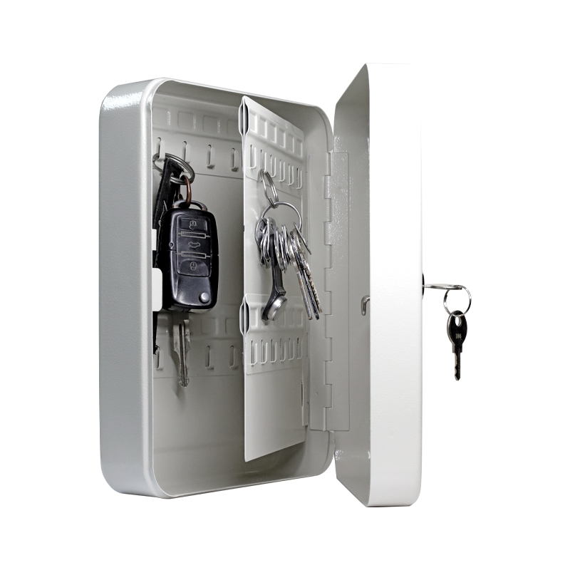 Skřínka na klíče (STAR)- KB K48