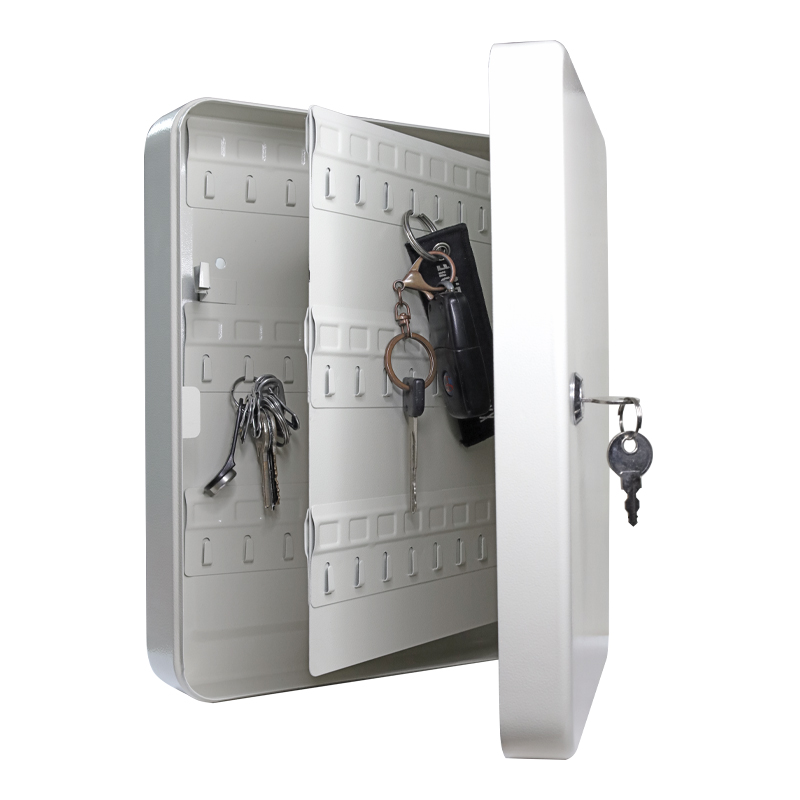 Skřínka na klíče (STAR)- KB K90