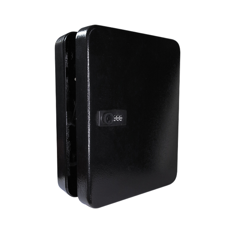 Skřínka na klíče (STAR)- KB C90