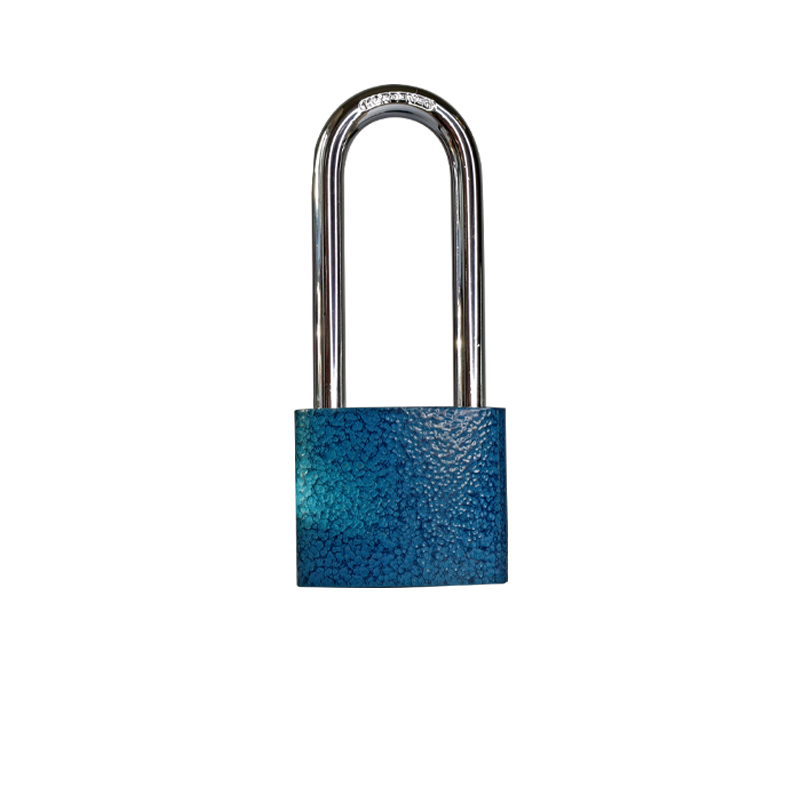 40HS, s dlouhým okem