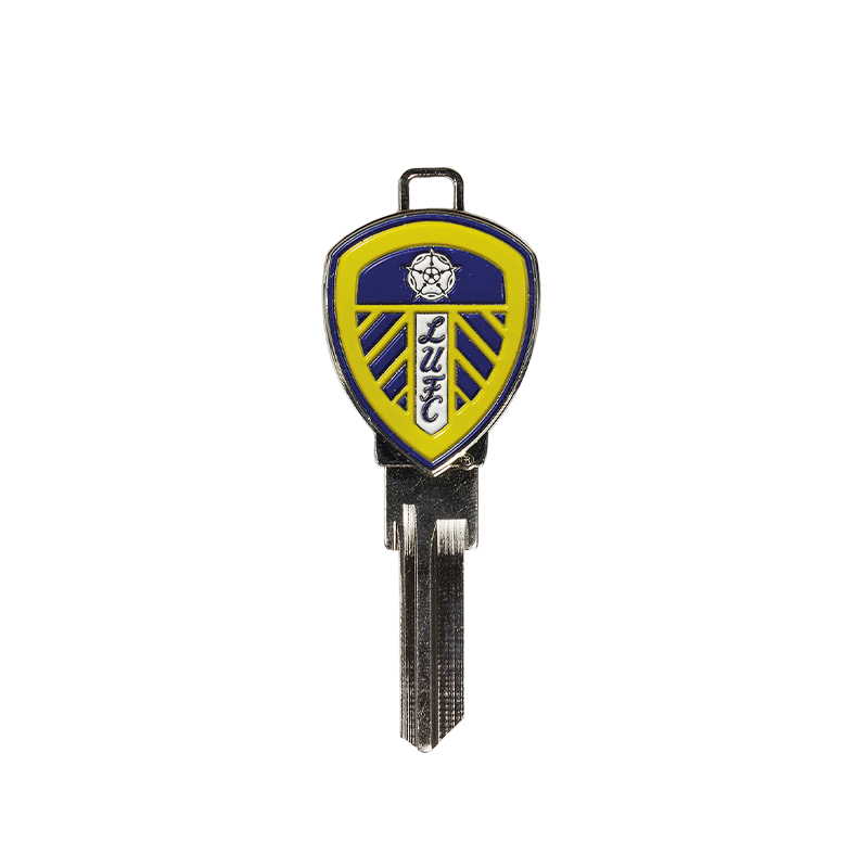 Kľúč LW4 Leeds