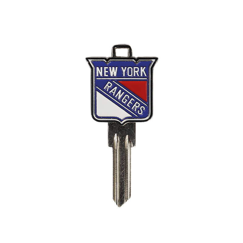 New York Rangers